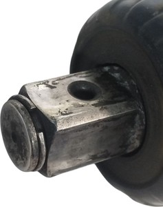 Б/в Гайковерт Makita 6906 01-200795942