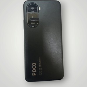 Б/в Мобільний телефон Poco m7 8/256gb 01-200923275