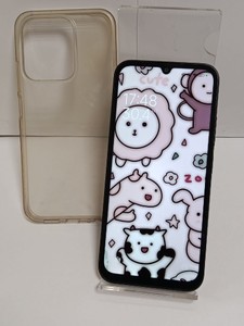 Б/в Мобільний телефон Xiaomi redmi 15c 4g 4/128gb 01-200932141