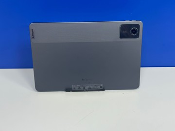 Б/в Планшет Lenovo tab m11 tb330fu 4/128gb 01-200935743