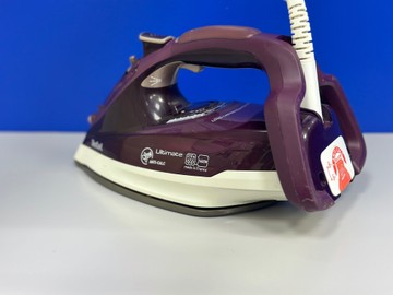 Б/у Утюг Tefal fv9657 01-200935863