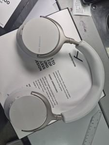 Б/в Навушники Beyerdynamic aventho 200 01-200935760