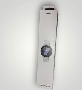 Б/в Смарт-годинник Samsung galaxy watch 7 44mm 01-200918753