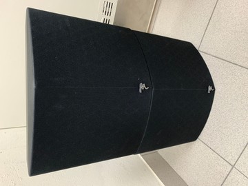 Focal chorus sr 700 пара