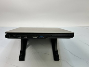 Б/у Ноутбук Fujitsu 14/core i5-1235u ddr5/16gb ddr4/ssd 256 gb/*інтегрована 01-200935891