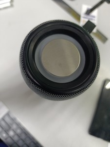 Б/в Акустика Tracer stripe 01-200938275