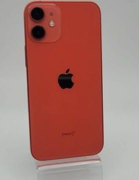 Б/в Мобільний телефон Apple iphone 12 mini 128gb 01-200938623