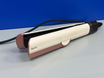 Б/в Плойка Dyson airstrait ht01 01-200938495