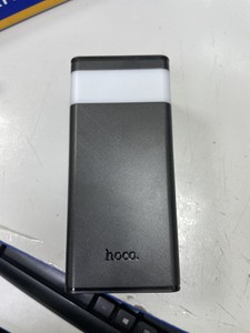 Б/у Повербанк Hoco j86a 50000mah 22,5w 01-200938408