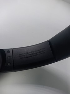 Б/в Навушники Razer kraken x lite 01-200934163