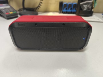 Б/в Акустика Divoom voombox-outdoor 3gen bt 01-200939105