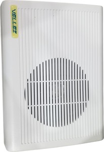 Б/в Гучномовець настінний Vellez 3ac100пн 01-200934197