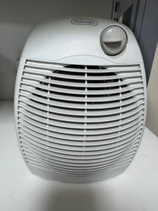 Delonghi hve320s