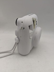 Б/в Фотоапарат Fujifilm instax mini 12 01-200938208