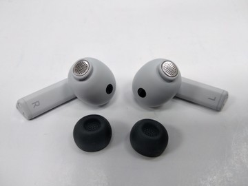 Б/в Навушники Samsung galaxy buds 3 fe 01-200939168