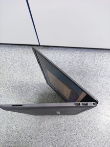 Б/в Ноутбук Hp 15/core i3-1215u ddr5/8gb ddr3/hdd *відсутній/ssd 512 gb/*інтегрована 01-200939199