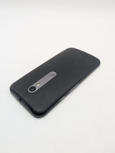 Б/в Мобільний телефон Motorola moto g xt1550 2/16gb 01-200939223