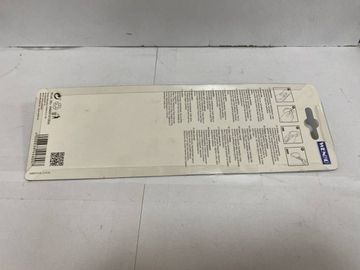 16-000207036: Wenko 4шт.4480010100