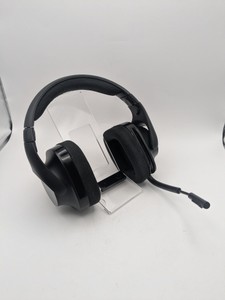 Б/в Навушники Logitech g533 01-200938818