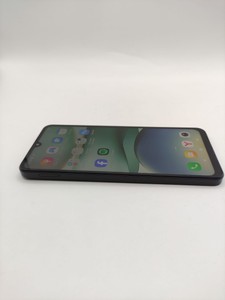 Б/у Мобільний телефон Xiaomi redmi a5 4/128gb 01-200940136