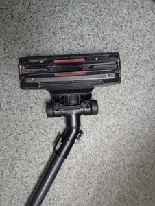 Б/в Пилосос Samsung anti-tangle vc07m2110sr 01-200940702