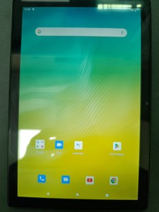 Б/в Планшет Sigma tab a1010 neo 64 01-200941173