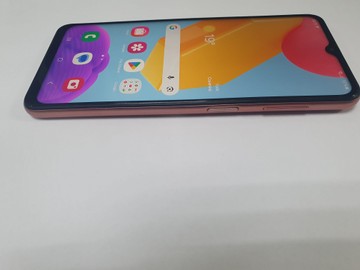 Б/в Мобільний телефон Samsung galaxy m13 sm-m135f 4/64gb 01-200941567