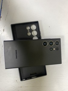 Б/в Мобільний телефон Samsung galaxy s23 ultra 12/512gb 01-200940967