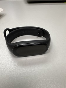 Б/в Фітнес-браслет Xiaomi mi band 7 01-200940932