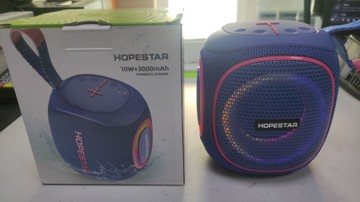 Hopestar p71