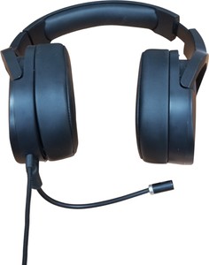 Б/в Навушники Msi immerse gh20 01-200905853