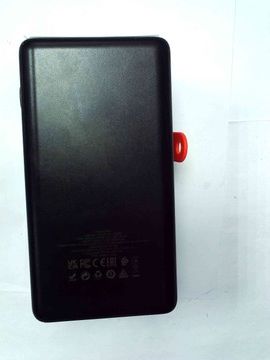 Б/в Повербанк Hoco db03 endure 100000mah 22.5w 01-200941887