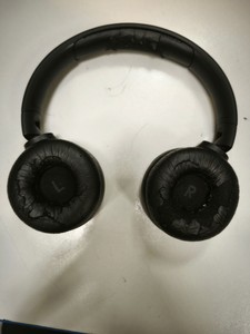 Б/у Навушники Jbl tune 510bt 01-200941228