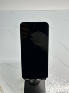 Б/в Мобільний телефон Xiaomi redmi 15 4g 8/256gb 01-200941489