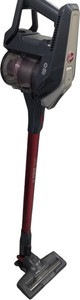 Б/у Пылесос Hoover hoover h-free 300 hydro hf322yhm 01-200901652