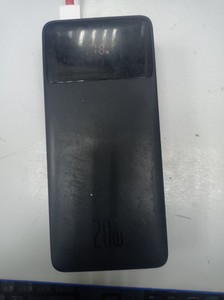 Б/в Повербанк Baseus 30000mah ppbd30 20w 01-200945610