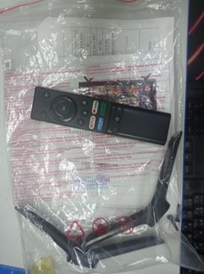 Б/в Телевізор Ergo 40gfs5500 01-200945573