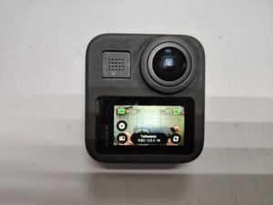 Б/в Екшн-камера Gopro max 01-200945608