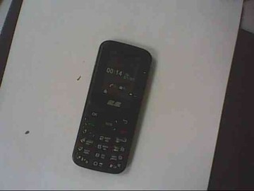 Б/у Мобільний телефон 2E e180 2023 01-200945897