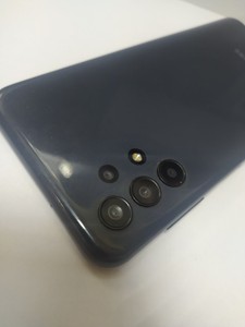 Б/у Мобільний телефон Samsung galaxy a13 4/128gb 01-200941939