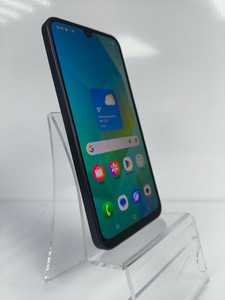 Б/в Мобільний телефон Samsung galaxy a16 4/128gb 01-200933549
