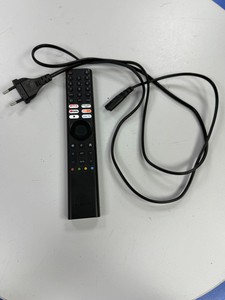 Б/в Телевізор Xiaomi tv a 55 2026 01-200941951