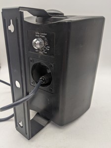 Б/в Трансляційна акустична система Bosch lb2-uc15-d1 01-200934192