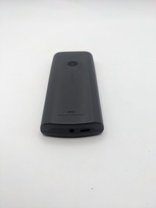 Б/в Мобільний телефон Nokia 110 ds 2023 01-200945296