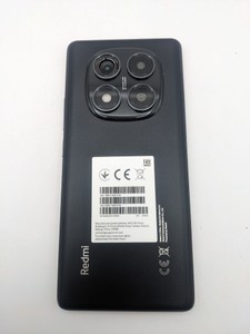 Б/в Мобільний телефон Xiaomi redmi note 14 pro 8/256gb 01-200945330