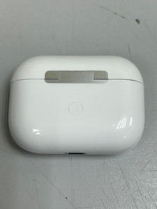 Б/у Навушники Lenovo lp 5 bluetooth (репліка) 16-000274978