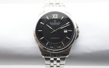 Б/в Годинник Candino c4768 01-200868704