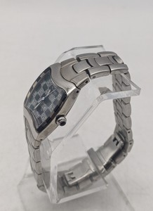 Б/в Годинник Romanson sm3118bl 01-18947881