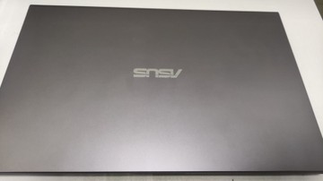 Б/в Ноутбук Asus 15/ryzen 3 3250u ddr4/8gb ddr4/ssd 512 gb/*інтегрована 01-200947019