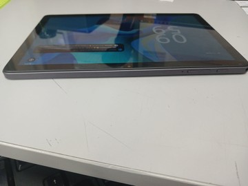 Б/в Планшет Teclast p30t 4/128gb 01-200900036